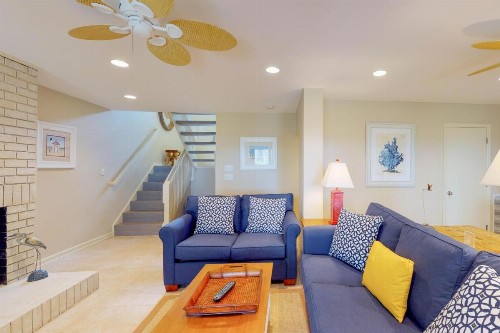 Sound Villas 1467 - image 9