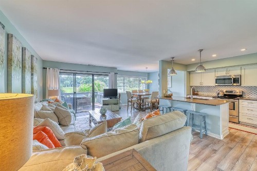 Turnberry Village 271 - image 1