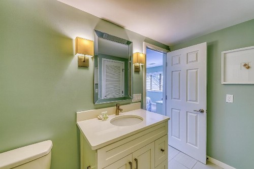 Turnberry Village 271 - image 10