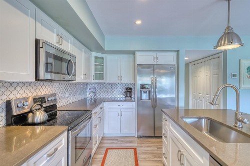 Turnberry Village 271 - image 11