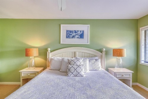 Turnberry Village 271 - image 12