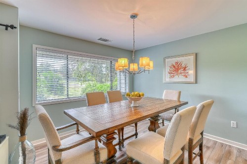 Turnberry Village 271 - image 7