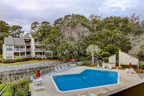 Lighthouse Tennis Condos - image 12