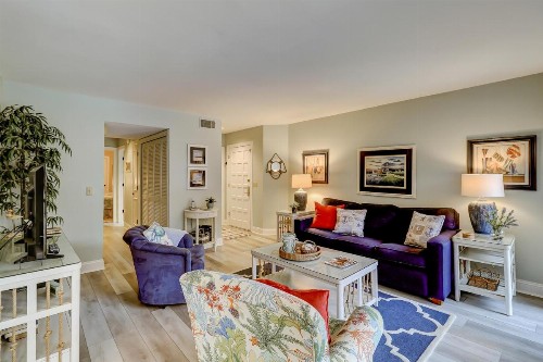 Lighthouse Tennis Condos - image 7