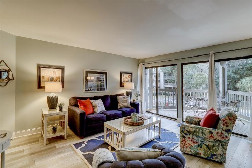 Lighthouse Tennis Condos - image 8