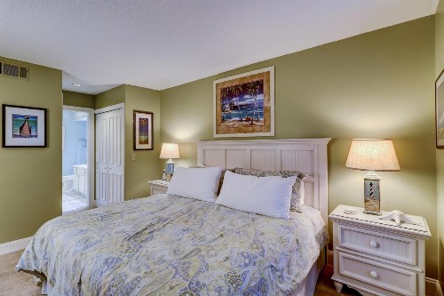 Lighthouse Tennis Condos - image 9