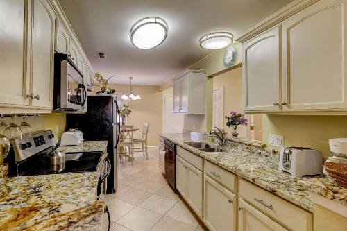 Tennismaster 303 - image 10