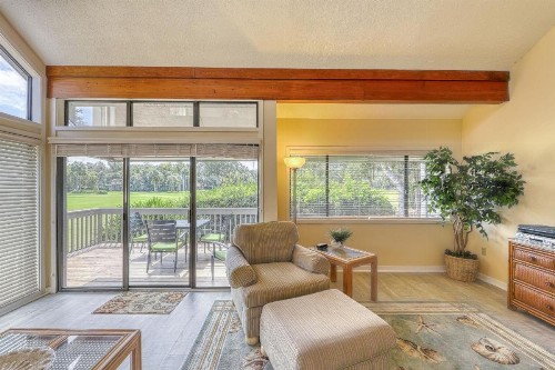 Turnberry Village 258 - image 12