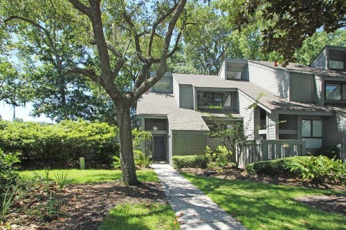 Turnberry Village 258 - image 6