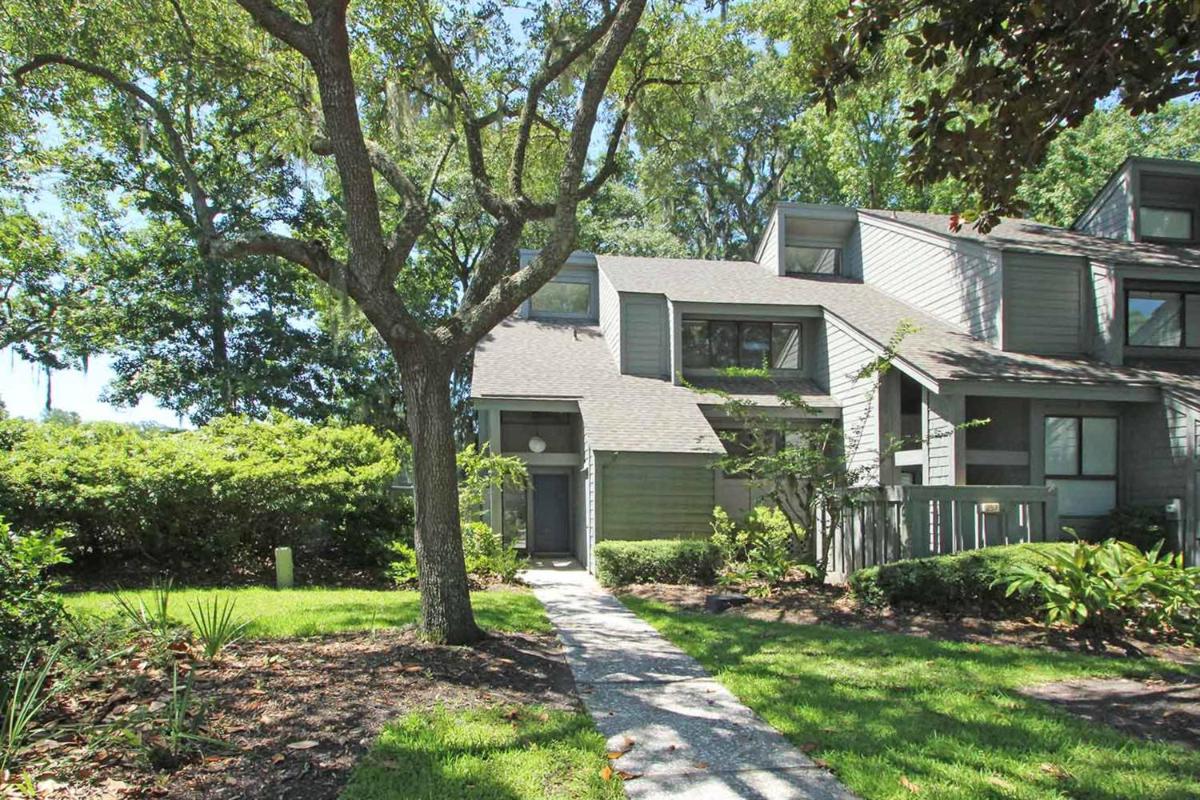 Turnberry Village 258 - image 6