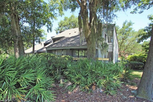 Turnberry Village 258 - image 7