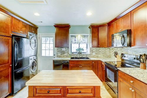 Ocean Cove 824 - image 10