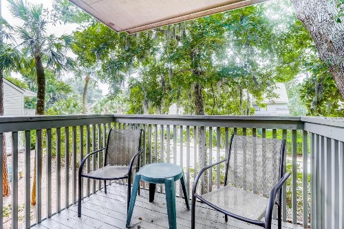 Ocean Cove 824 - image 11