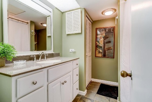 Ocean Cove 824 - image 12