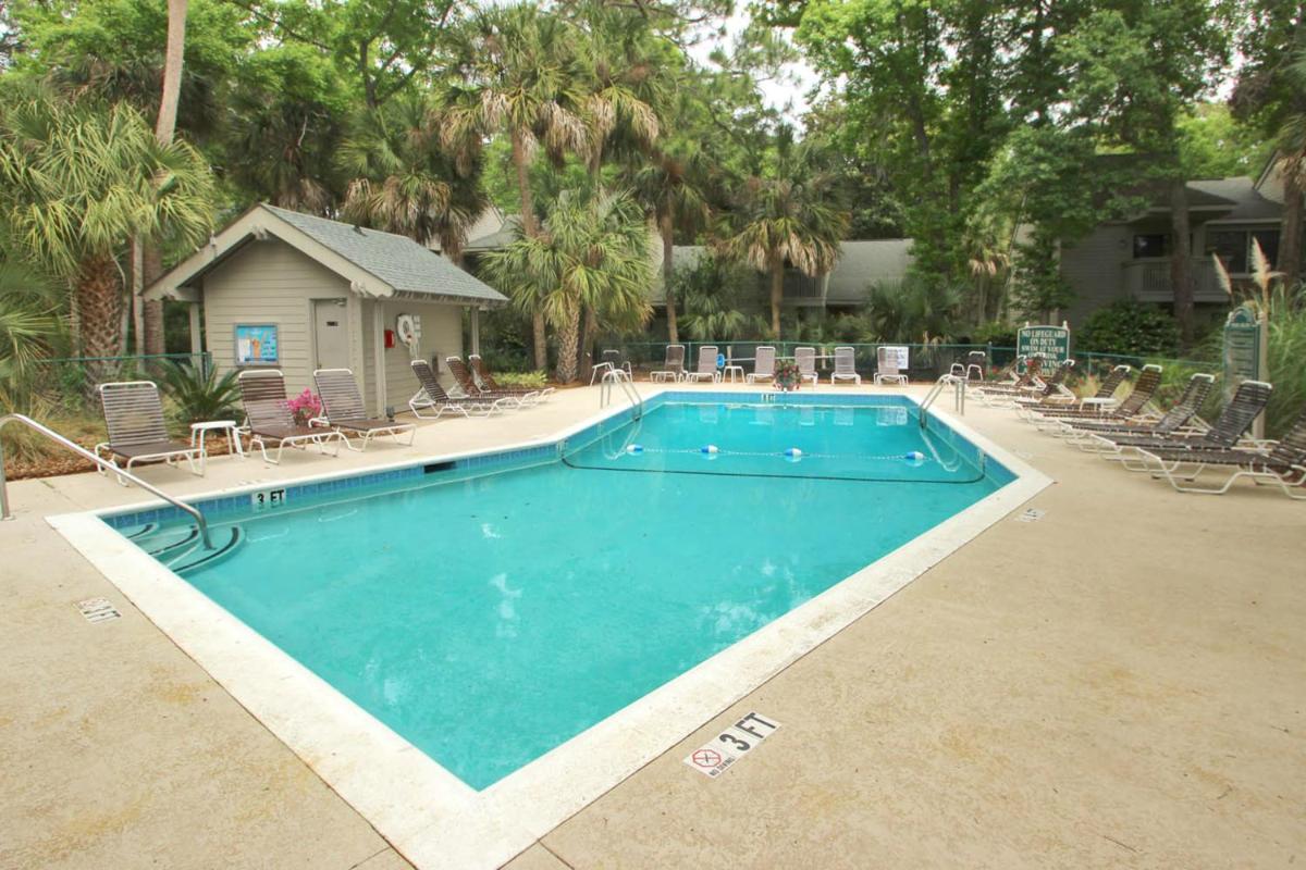 Ocean Cove 824 - image 2