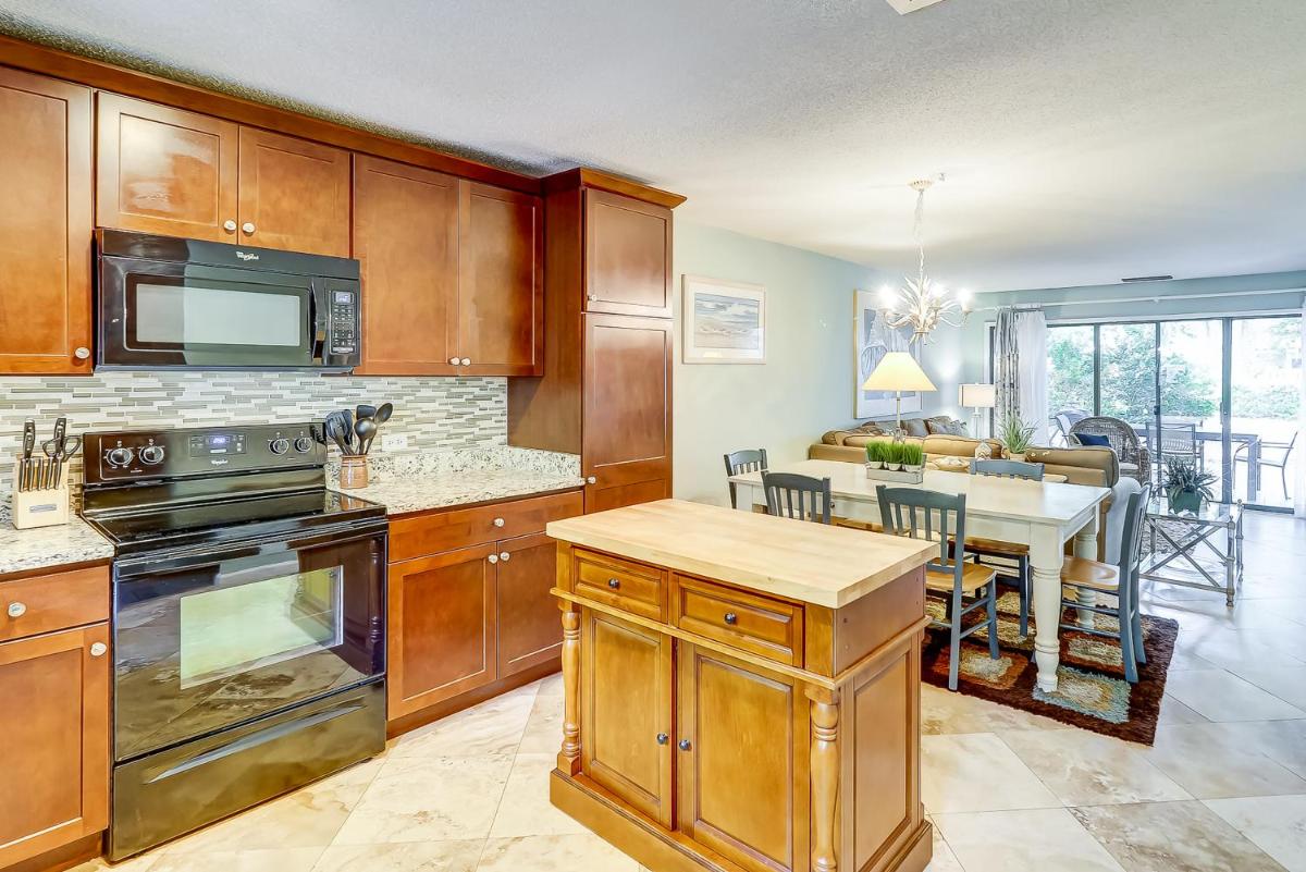 Ocean Cove 824 - image 6