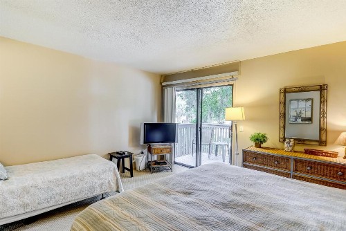 Ocean Cove 824 - image 7