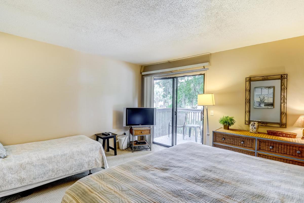 Ocean Cove 824 - image 7