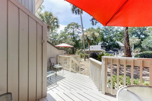 Beachwalk 126 - image 10