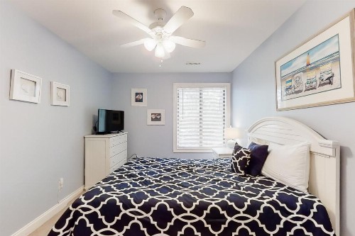 Beachwalk 126 - image 8