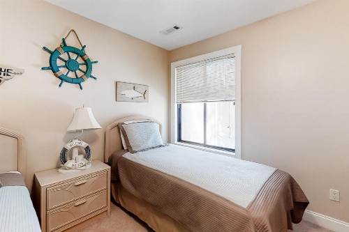Beachwalk 126 - image 9
