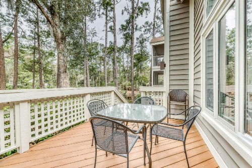 Huntington 7654 - image 10