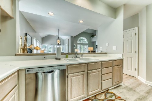 Huntington 7654 - image 11