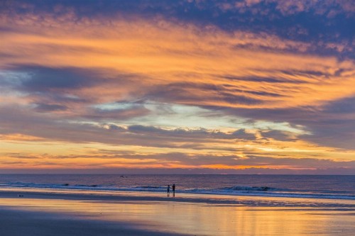 Huntington 7654 - image 5