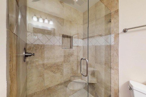 Beachwalk 104 - image 9