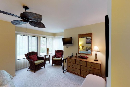 Beachwalk 170 - image 10