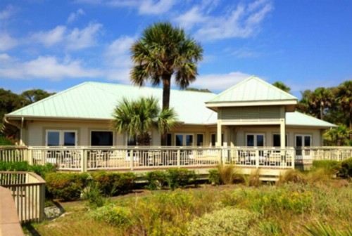 Beachwalk 170 - image 11