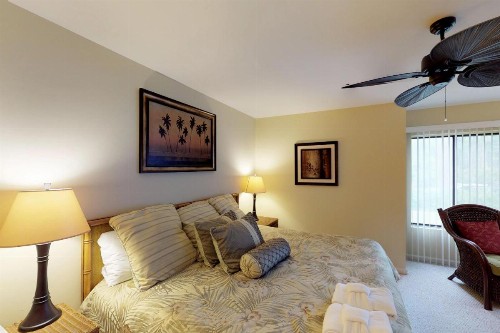 Beachwalk 170 - image 12