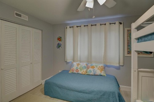 Queens Grant 661 - image 6
