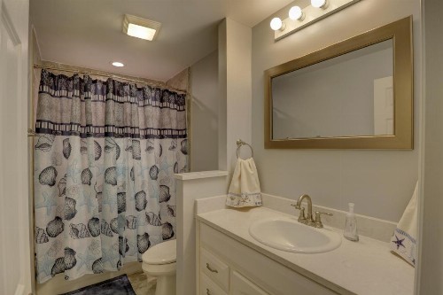 Queens Grant 661 - image 7