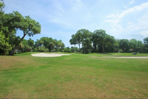 Fazio 10 - image 8