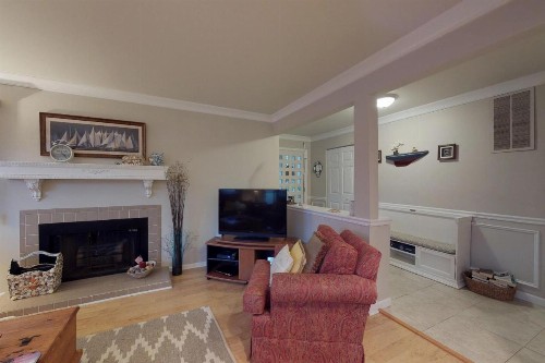 Beachwalk 141 - image 10