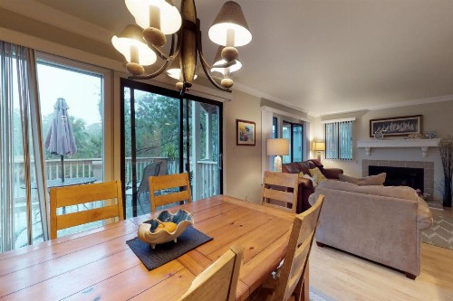 Beachwalk 141 - image 8