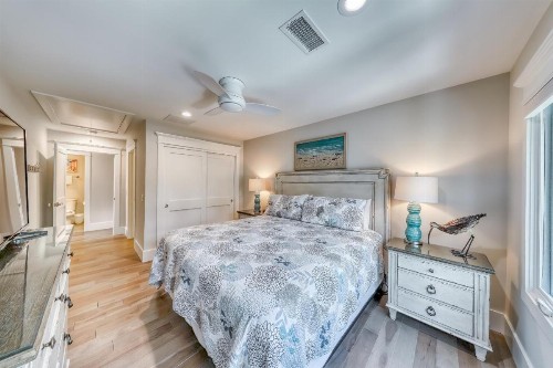 Turtle Lane 31 - image 9