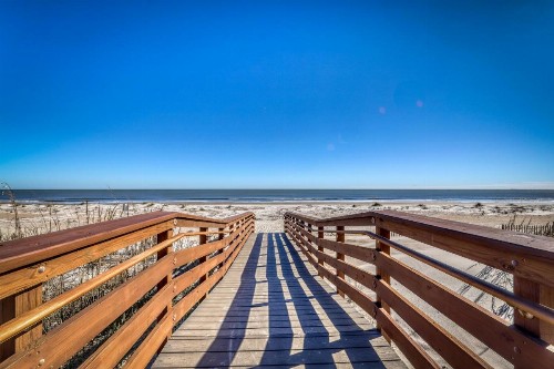 Boardwalk - image 12