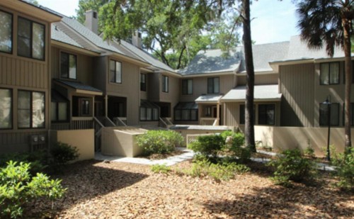 Beachwalk 111 - image 6