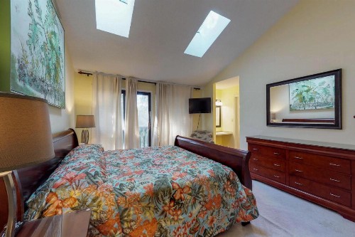 Beachwalk 111 - image 7