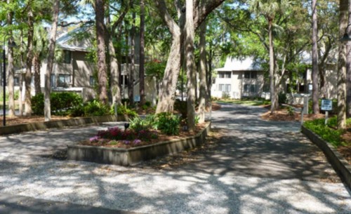 Beachwalk 111 - image 8