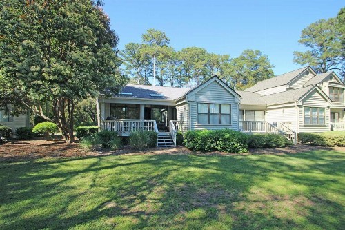 Lake Forest 3361 - image 7