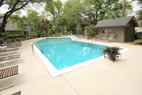 Ocean Cove 826