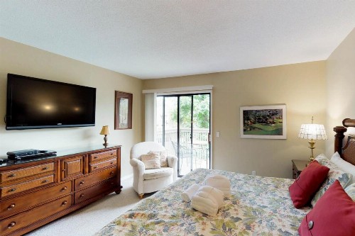 Ocean Cove 826 - image 10