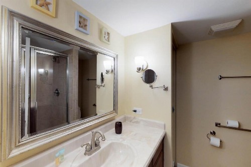 Ocean Cove 826 - image 11