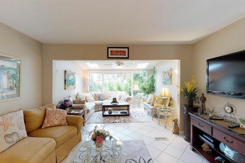 Ocean Cove 826 - image 12