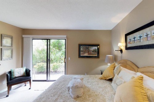 Ocean Cove 826 - image 6