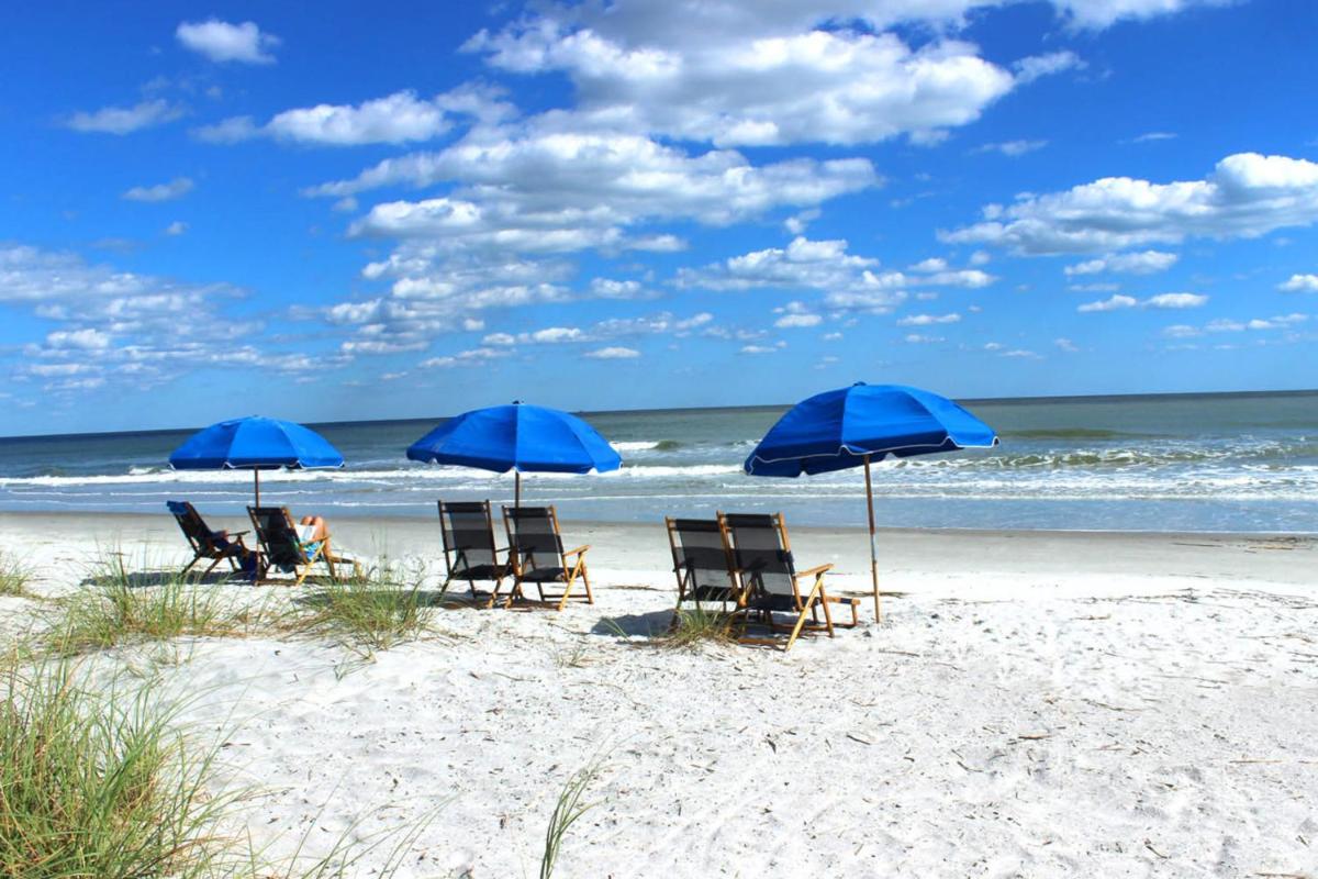Ocean Cove 826 - image 7