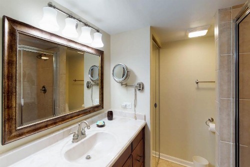 Ocean Cove 826 - image 9